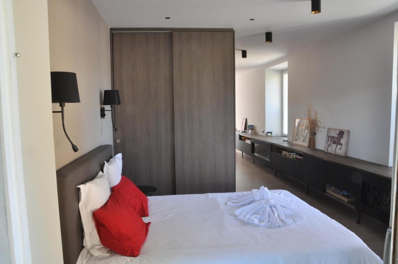 Le 505 Saint-Jean-d'Avelanne