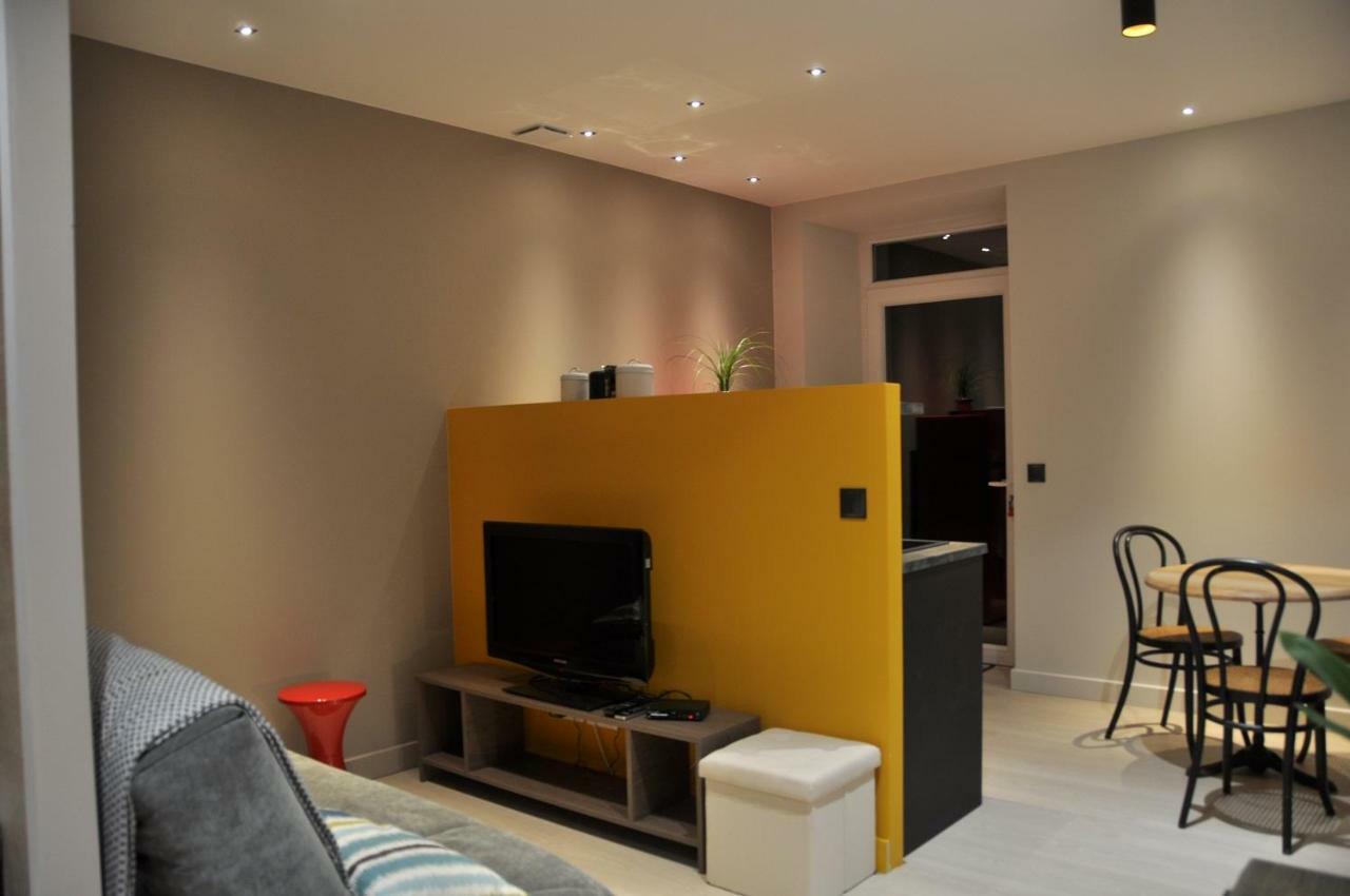 Le 505 Saint-Jean-d'Avelanne